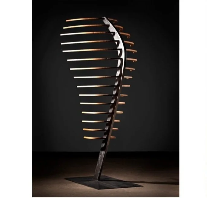 NATUREWORKS 201515.jpg