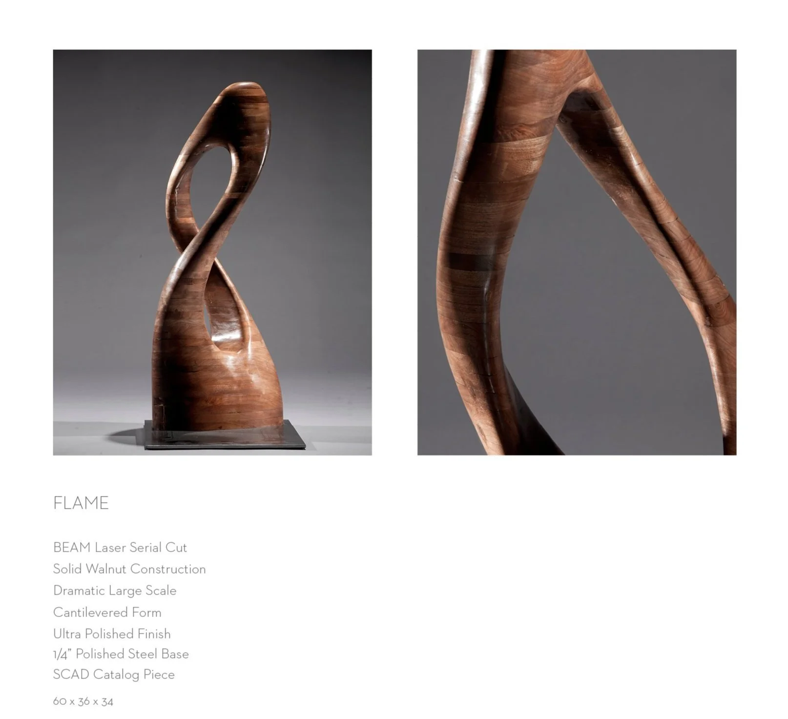 NATUREWORKS 20157.jpg