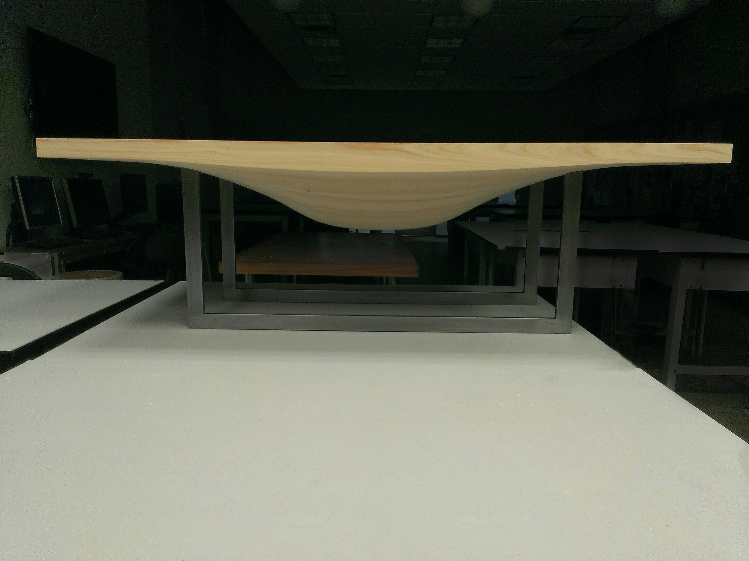 Christian Dunbar Organia Cocktail Table 1.jpg