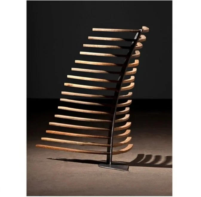 NATUREWORKS 201515.jpg