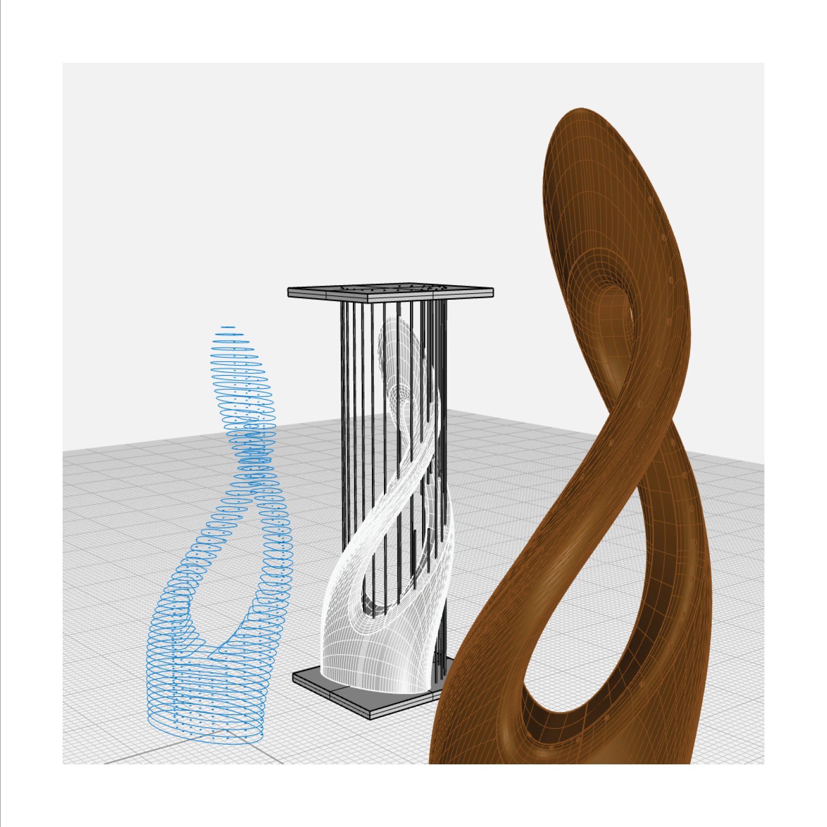 NATUREWORKS 201510.jpg