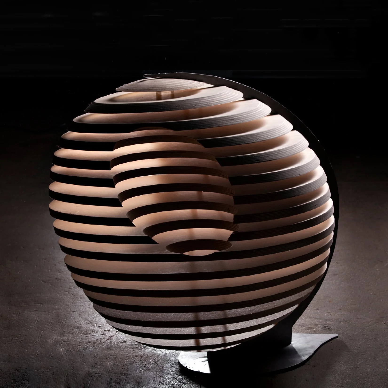 NATUREWORKS 201520.jpg