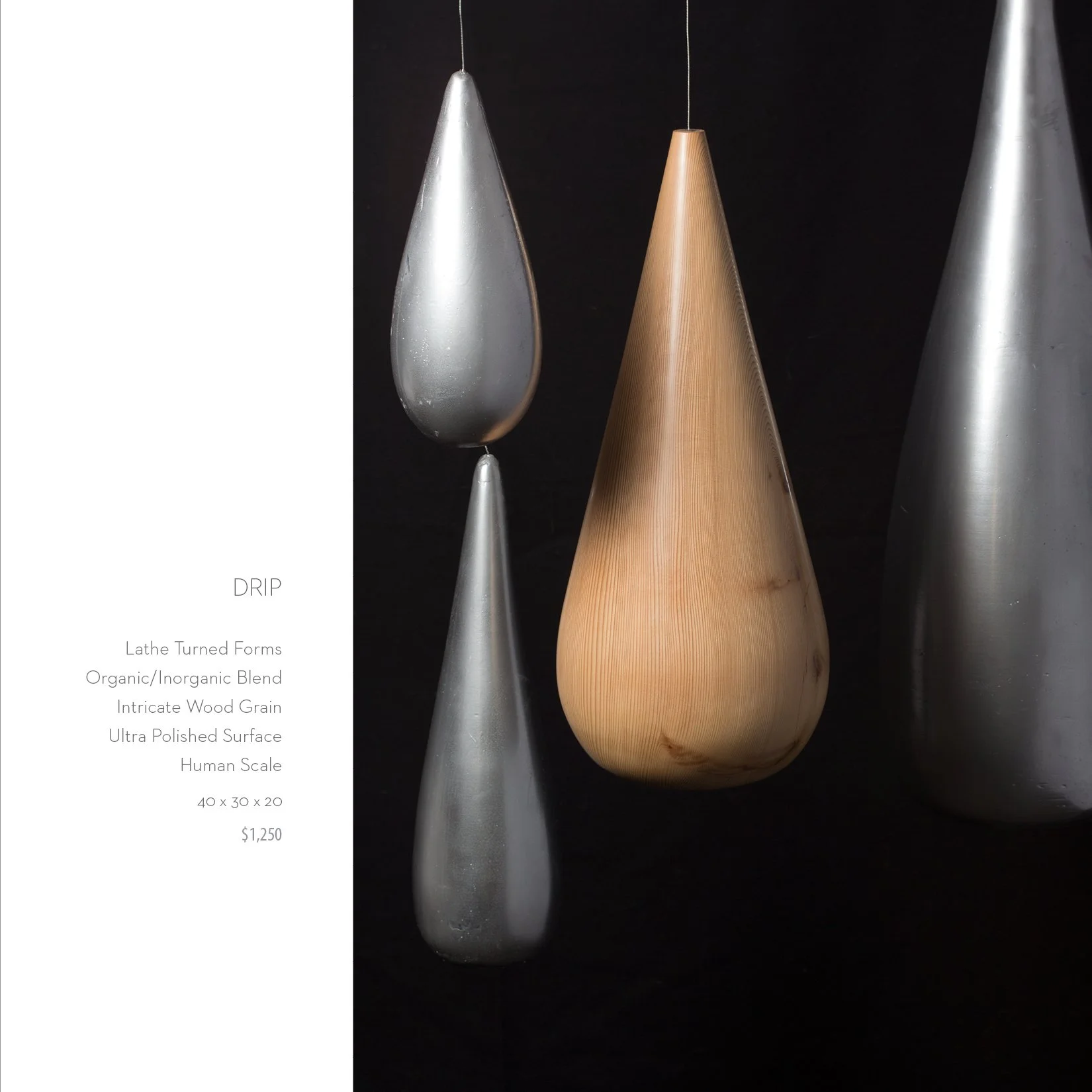 NATUREWORKS 201518.jpg