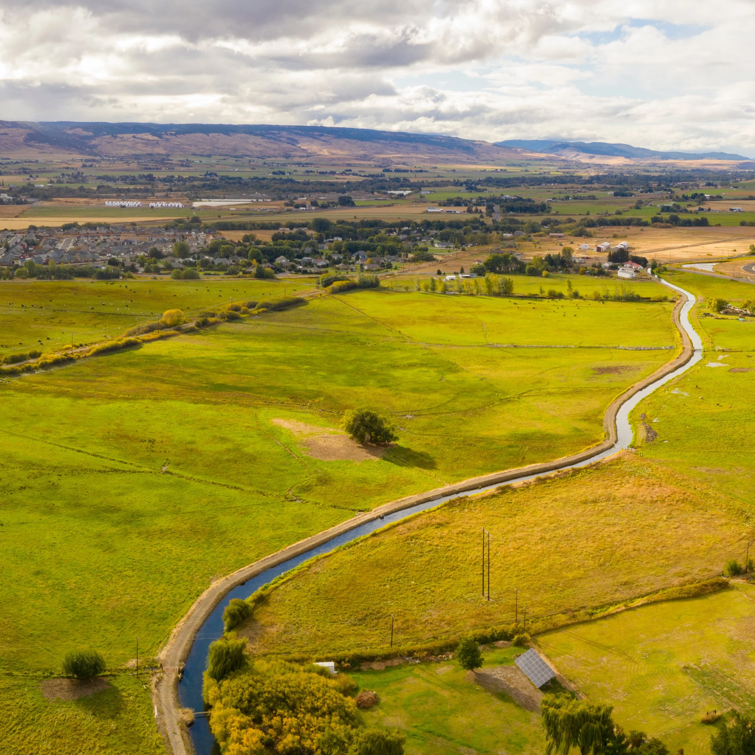 Pricing — Briarwood Commons Apartments