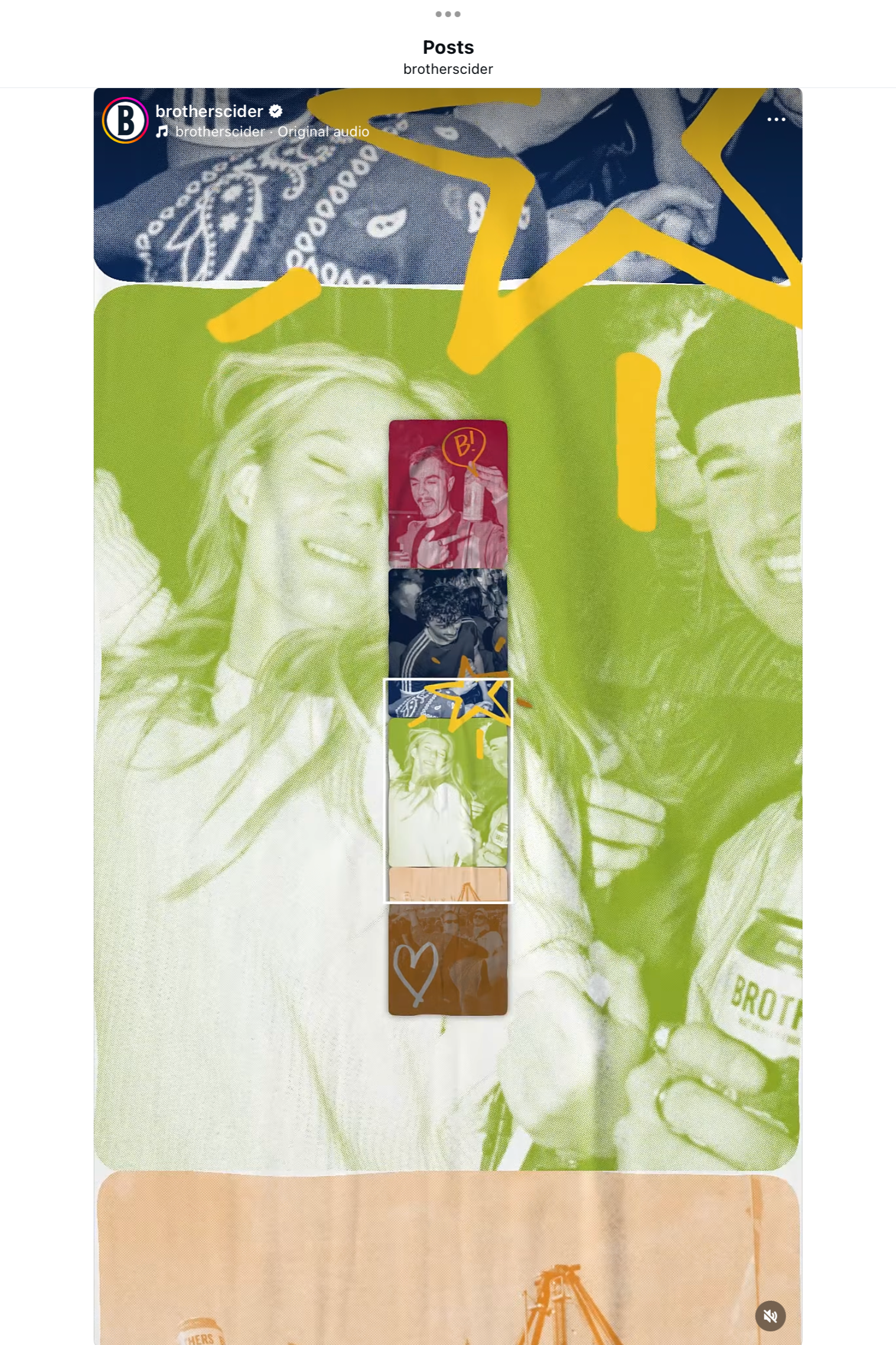 IMG_7807.png