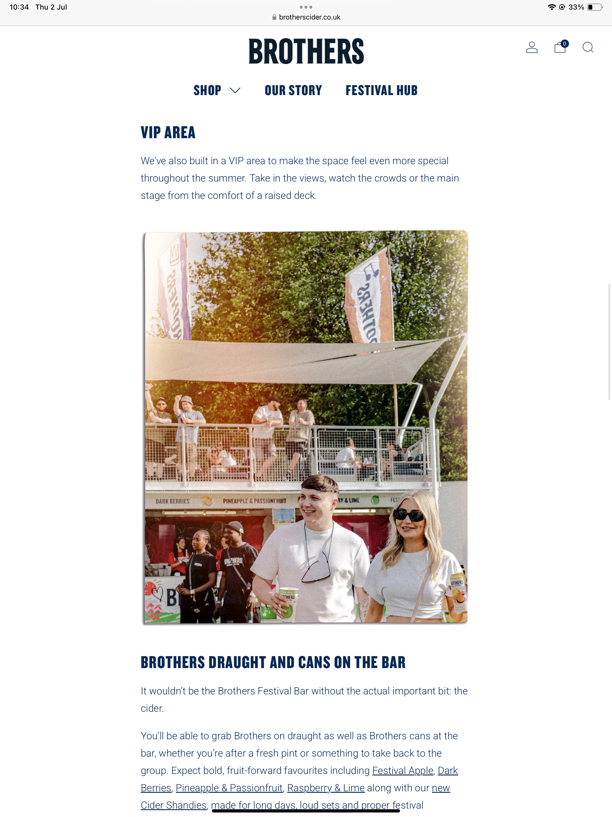IMG_7802.png