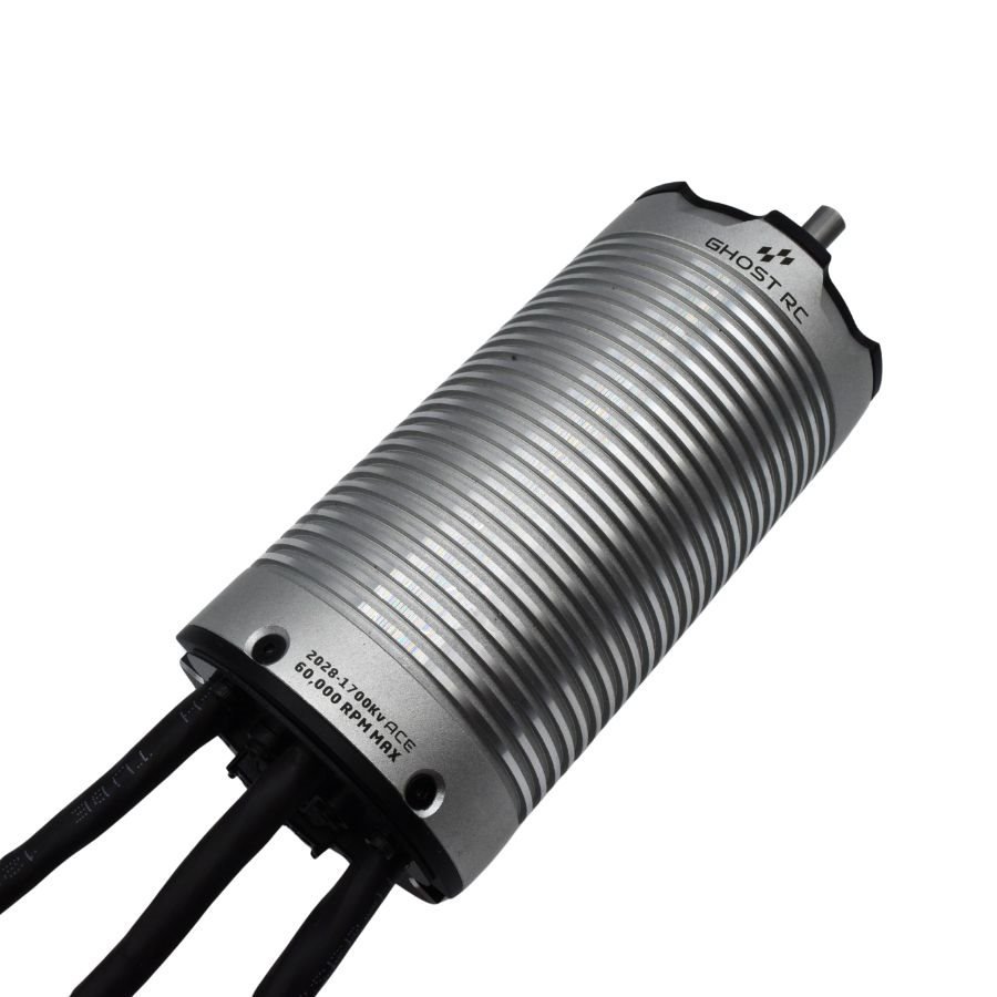 Ghost_RC_2028-1700_Motor_(3).jpg