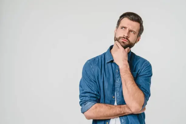 Emotional Safety: The Foundation Many Relationships Are Missing.