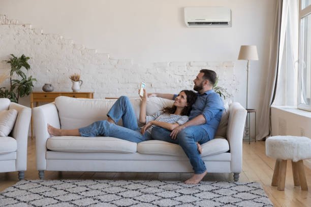 The Foundation of a Healthy Relationship