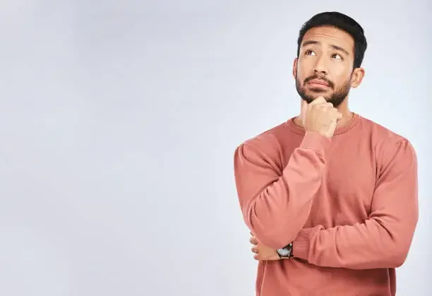 What If Your Partner Isn’t the Only Problem and Neither Are You?