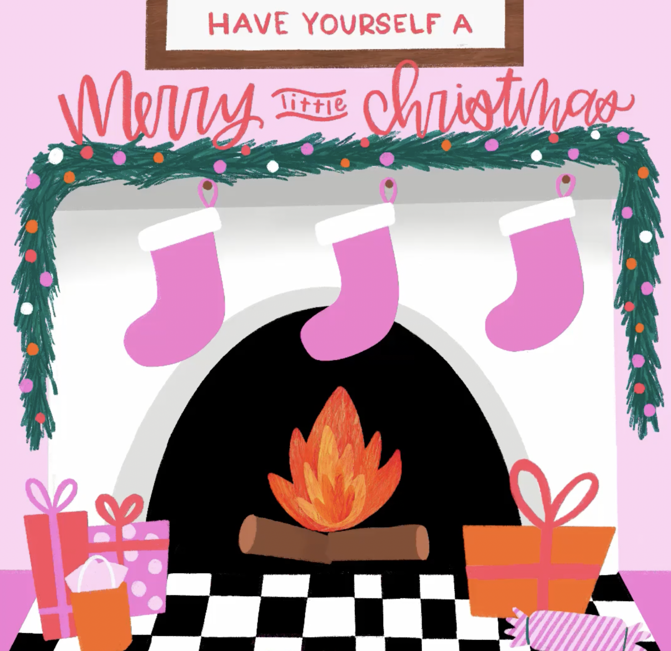 Screen Shot 2022-10-04 at 12.32.43 AM.png