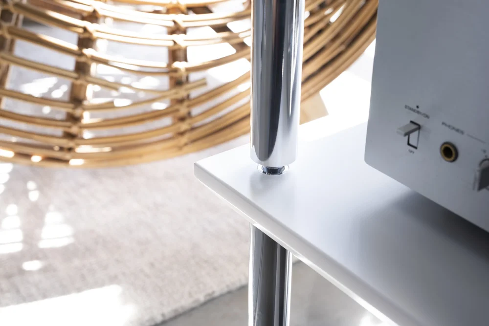 Our Gallery — Aspire Audio HiFi Stands