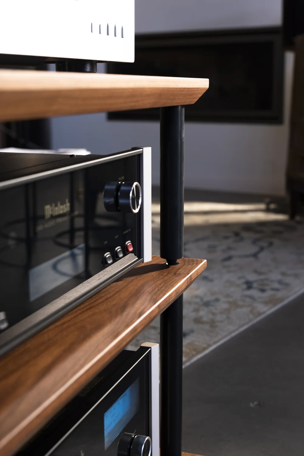 Our Gallery — Aspire Audio HiFi Stands