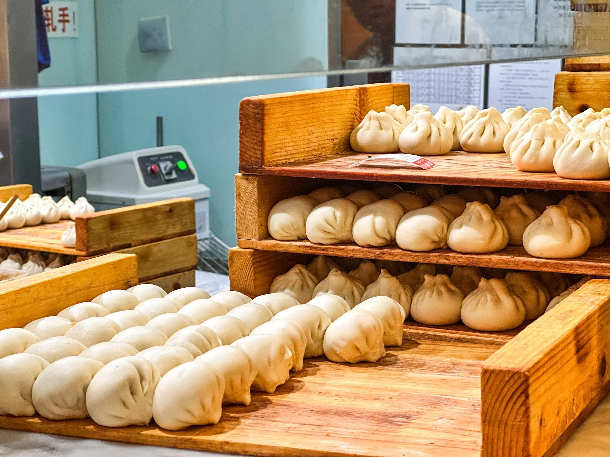 Michelin Guide Shanghai 2026 — What I Recommend as a Local Guide
