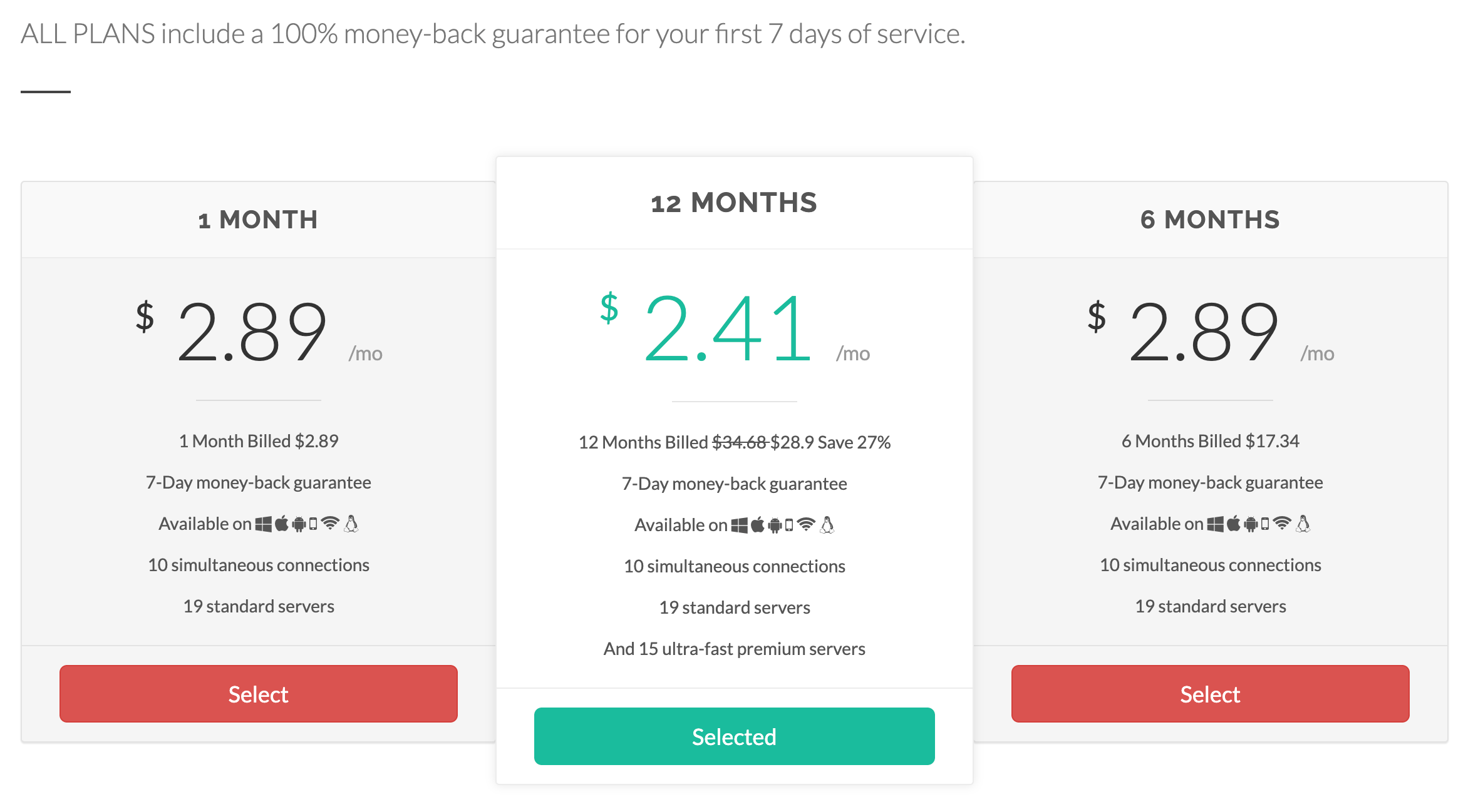 socketpro-vpn-pricing-2026