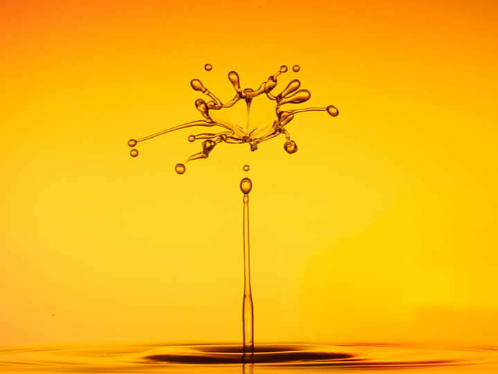 Three Years Later: How “The Great Reset” became The Great Reinvention