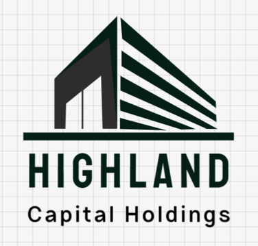 Highland Capital Holdings
