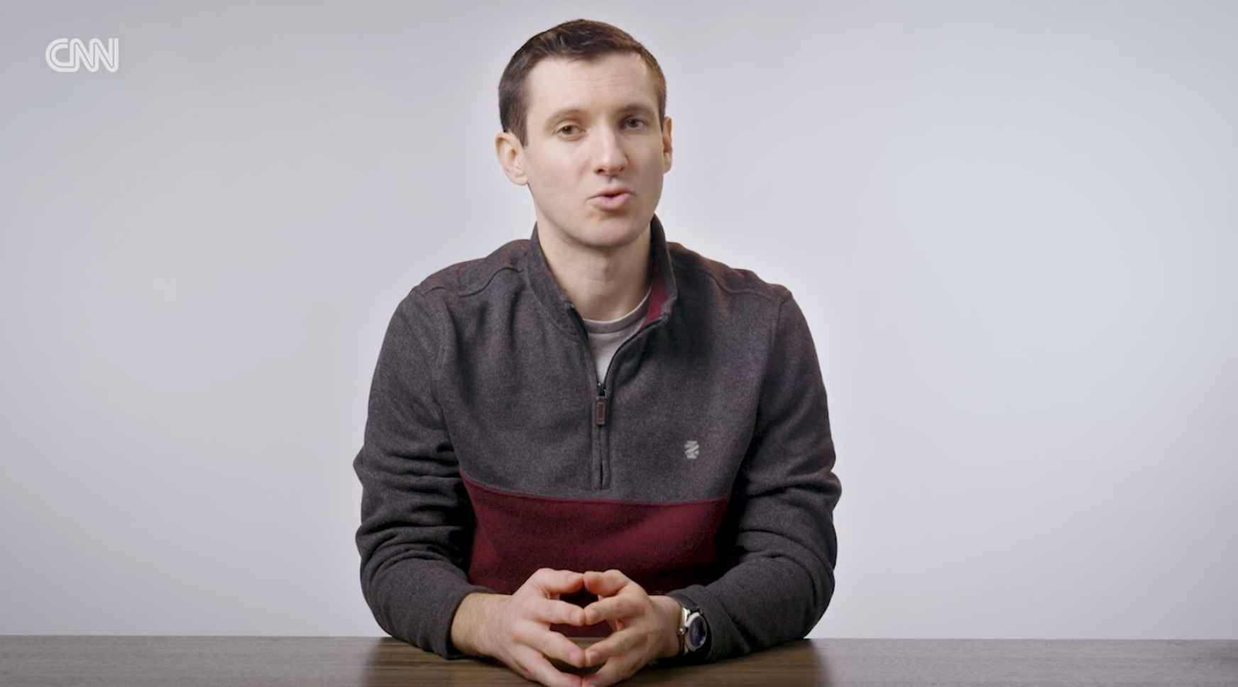 CNN had a music expert predict this year's Grammys