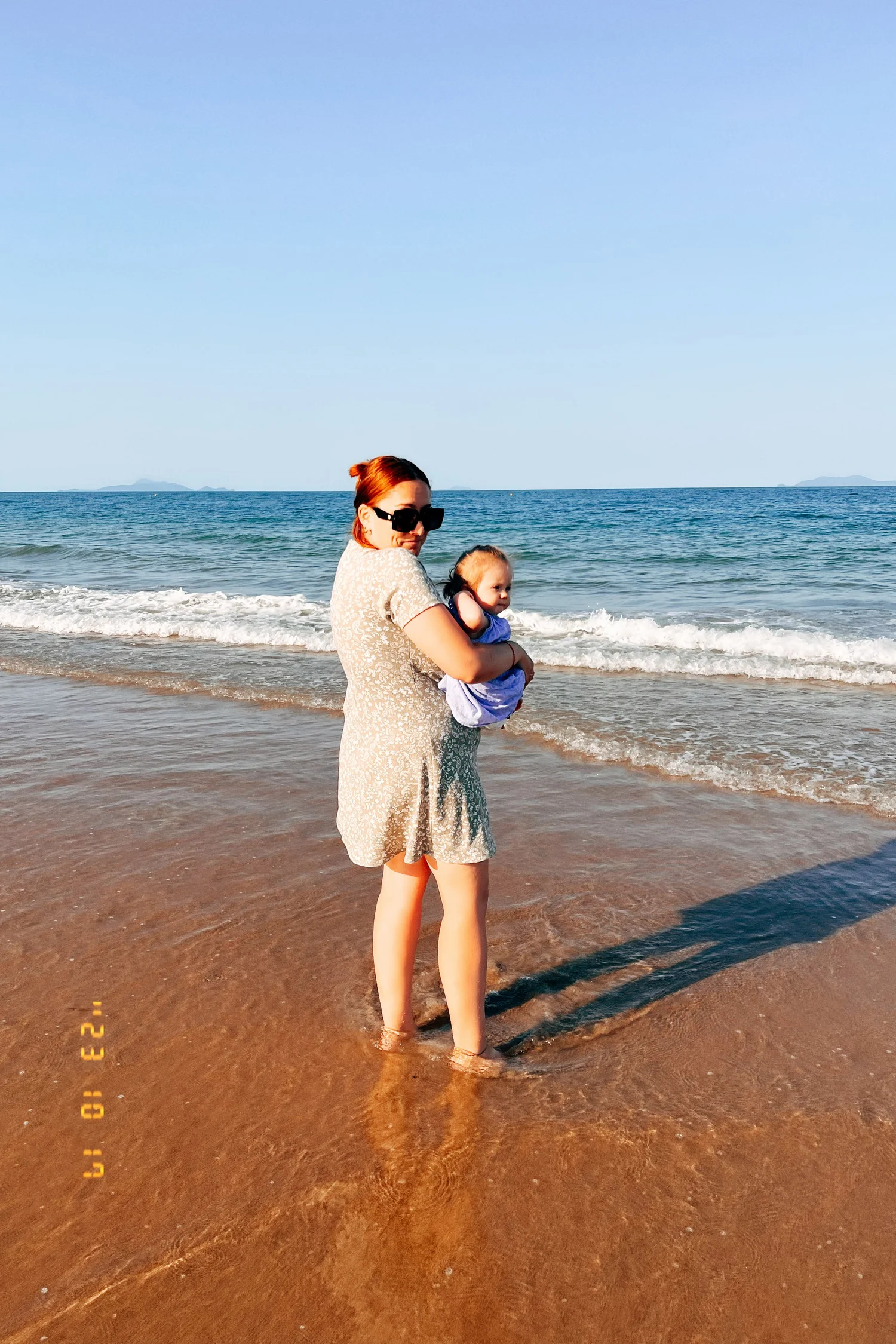 ep. 4 - dépression postpartum: les racines du diagnostique 〰️ fripouille maternelle, le podcast