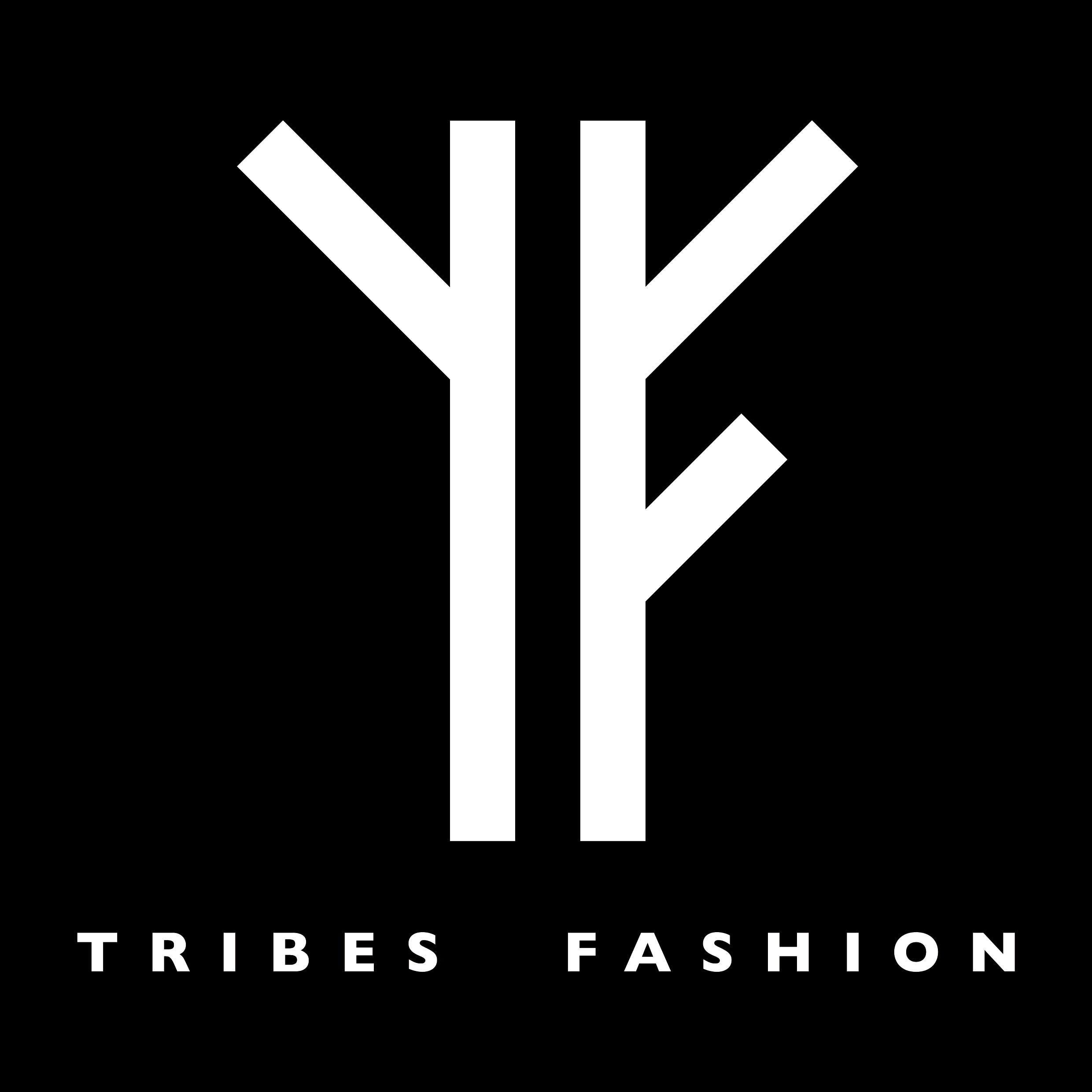TF Logo-02.png