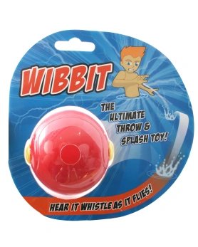 wibbit_packaging-copy.jpg