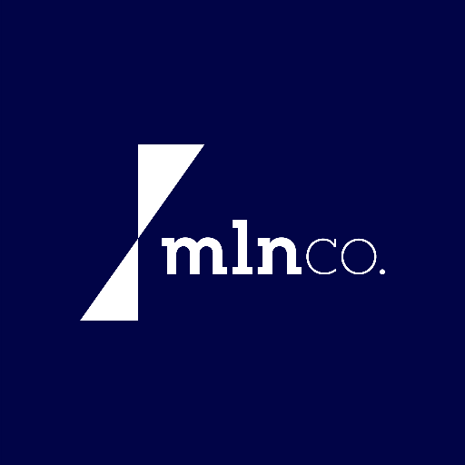 MLN CO LTD