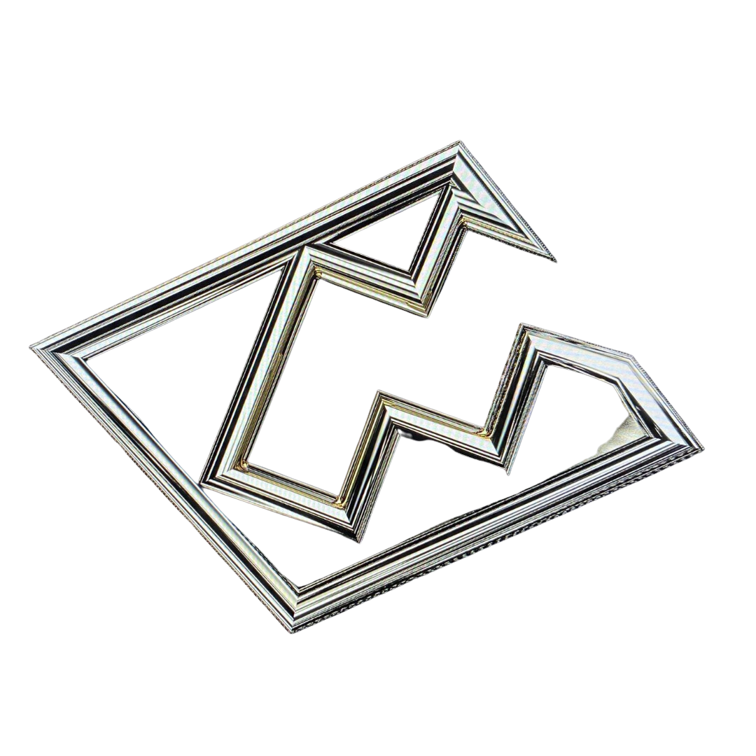 Convention Monsters Dance convention-monsters-dance