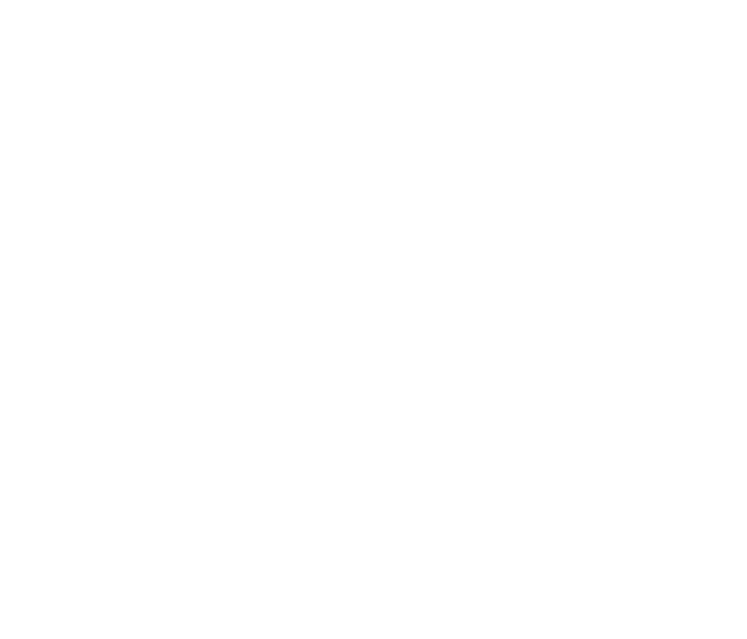 Counterculture Club