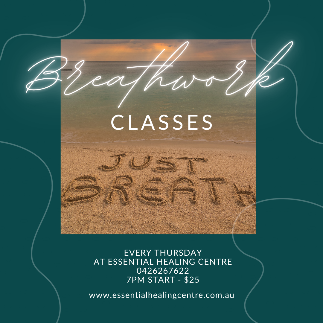 Breathwork weekly .png