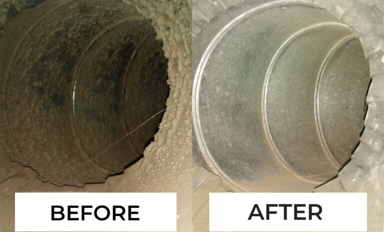 duct-before-after-roundducts2-768x464.jpg