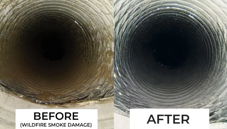 duct-before-after-SMOKE-1-768x435.jpg