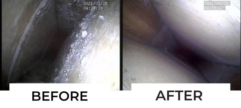 duct-before-after-square-768x344.jpg