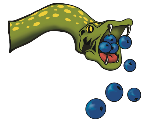 Medusa's tears snake 1.png