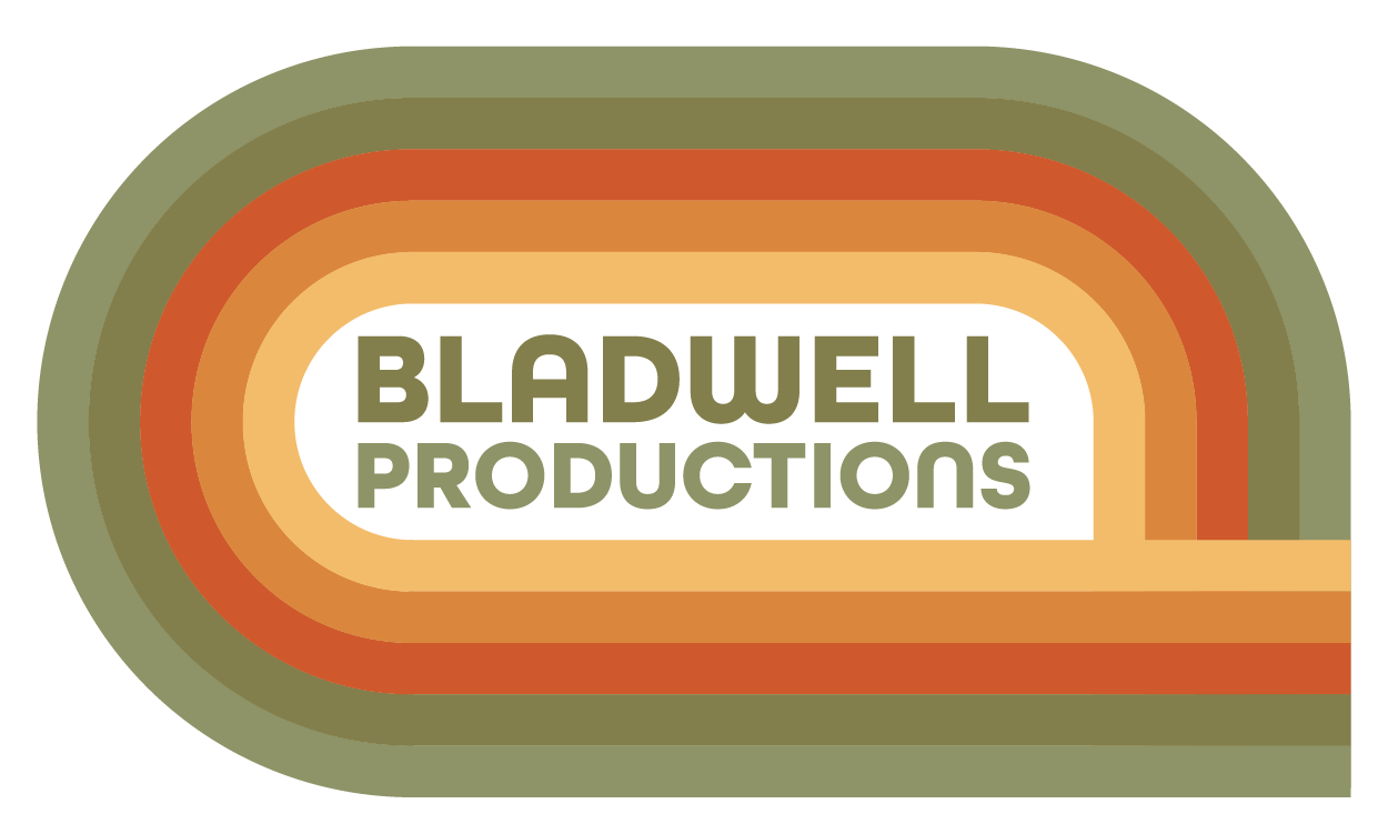 Bladwell Productions