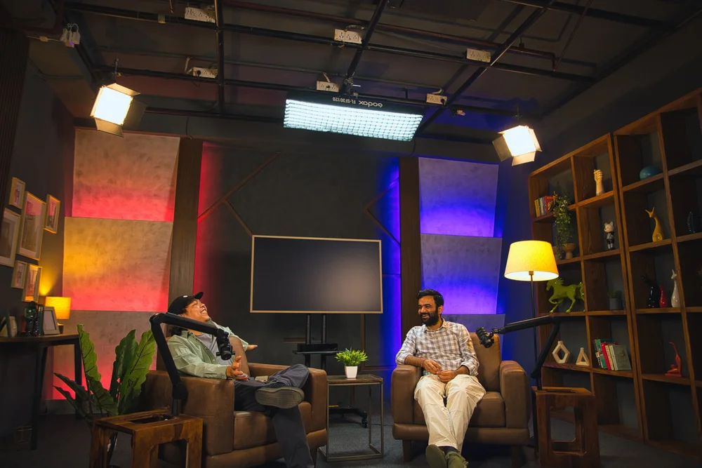 Studio One