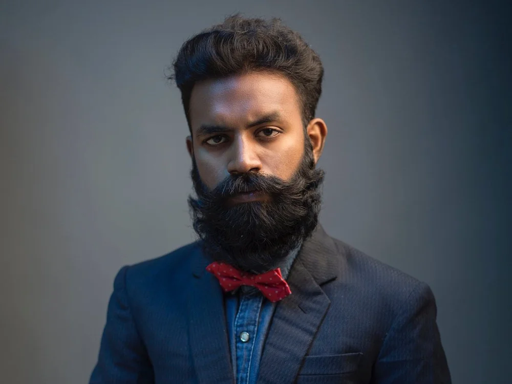 Fashion shoot studio in Delhi NCR