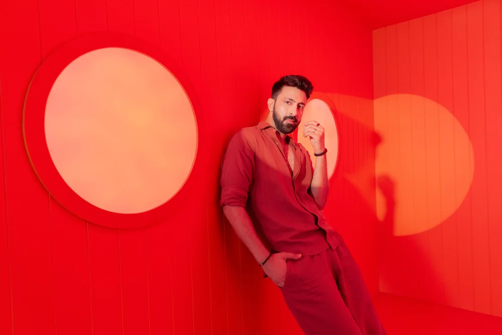 Content and UGC studio in Delhi NCR