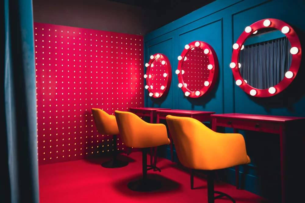 Content and UGC studio in Delhi NCR