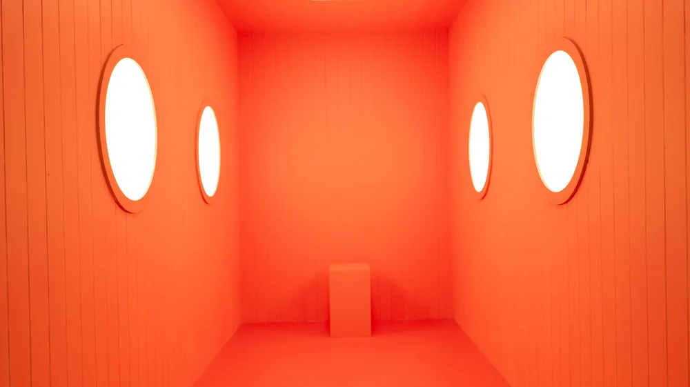 Content and UGC studio in Delhi NCR