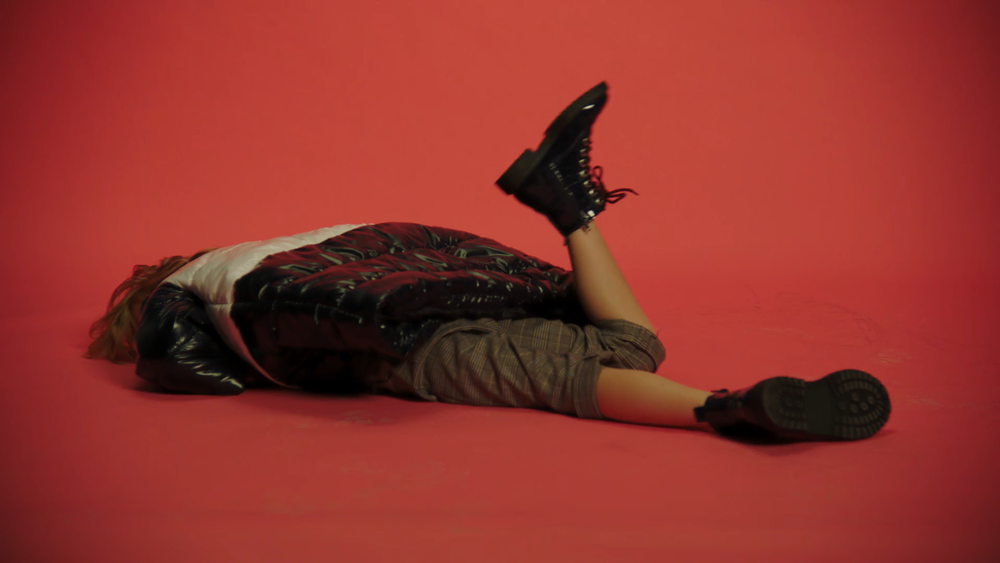 Fashion shoot studio in Delhi NCR