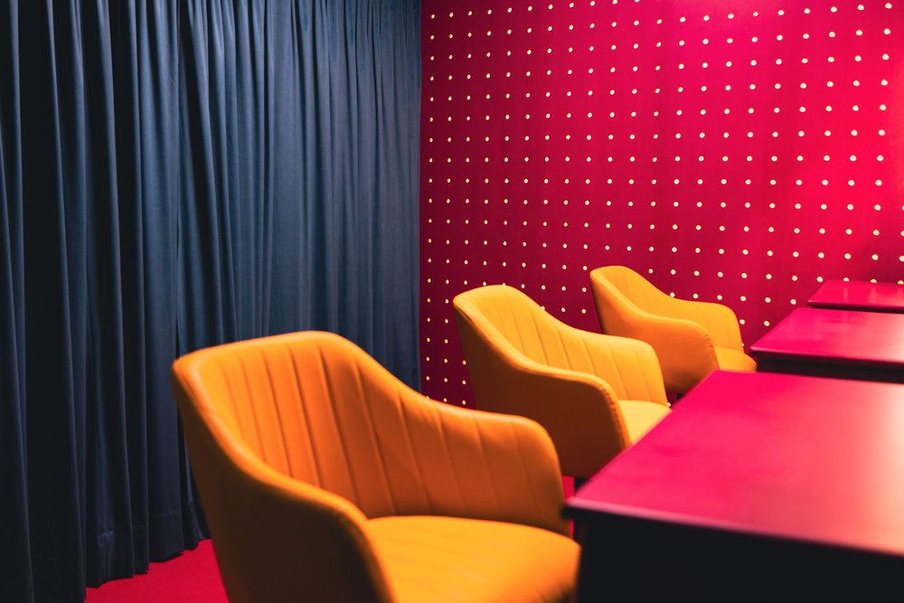 Content and UGC studio in Delhi NCR