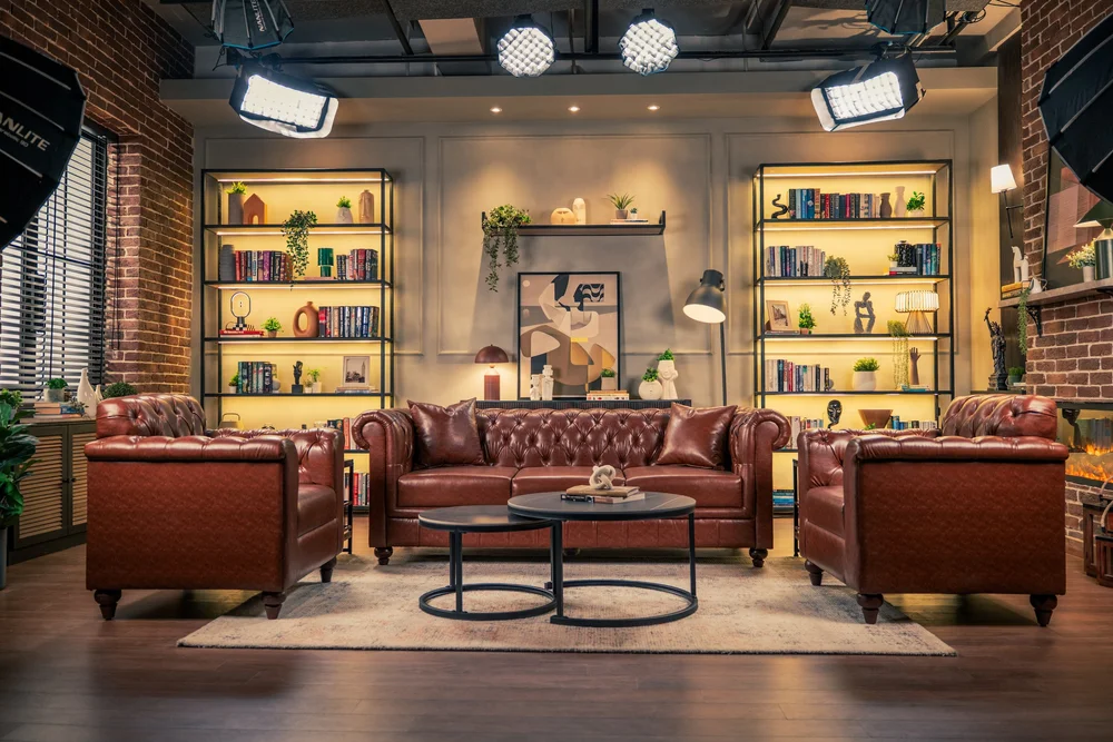 The Loft