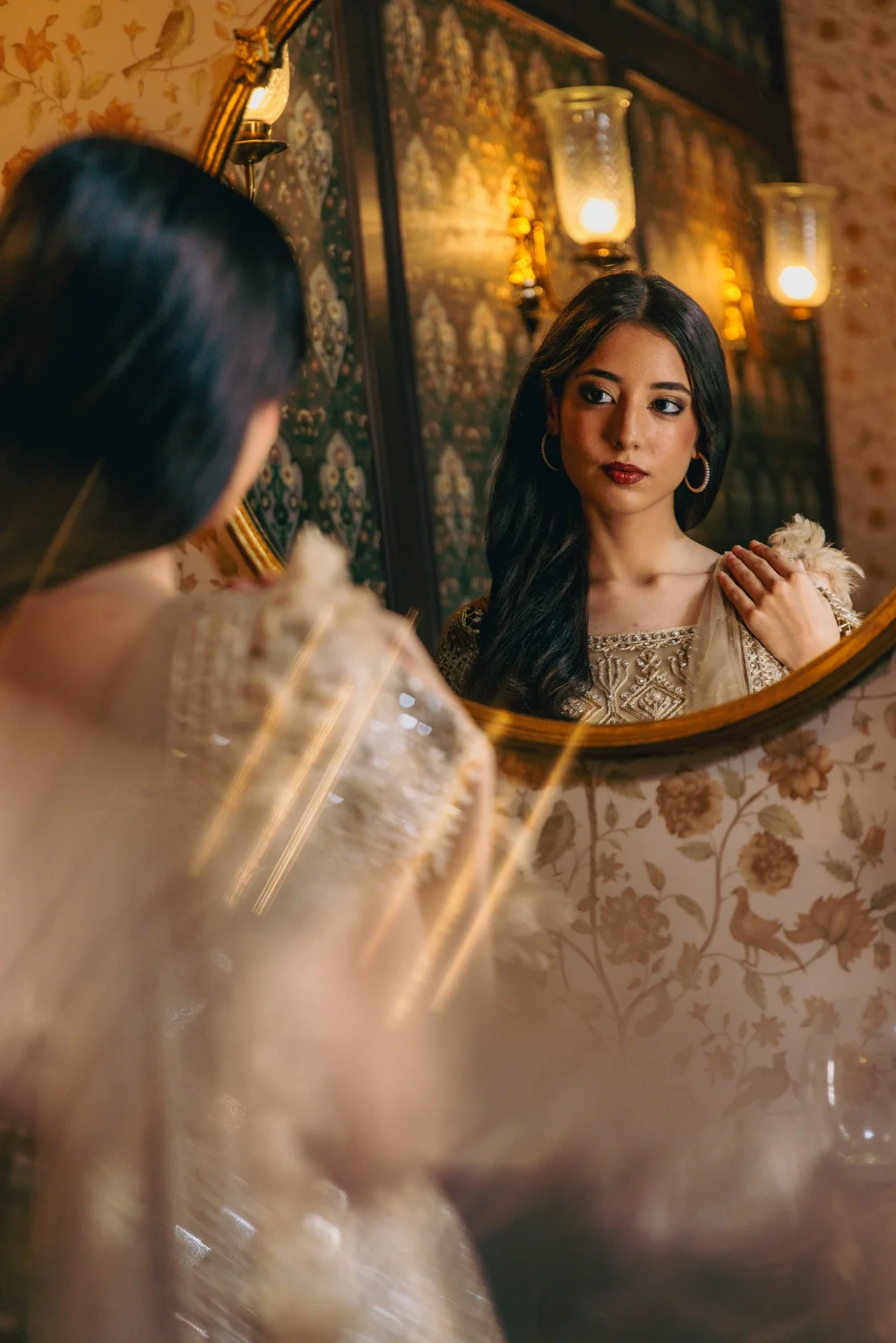 Content and UGC studio in Delhi NCR