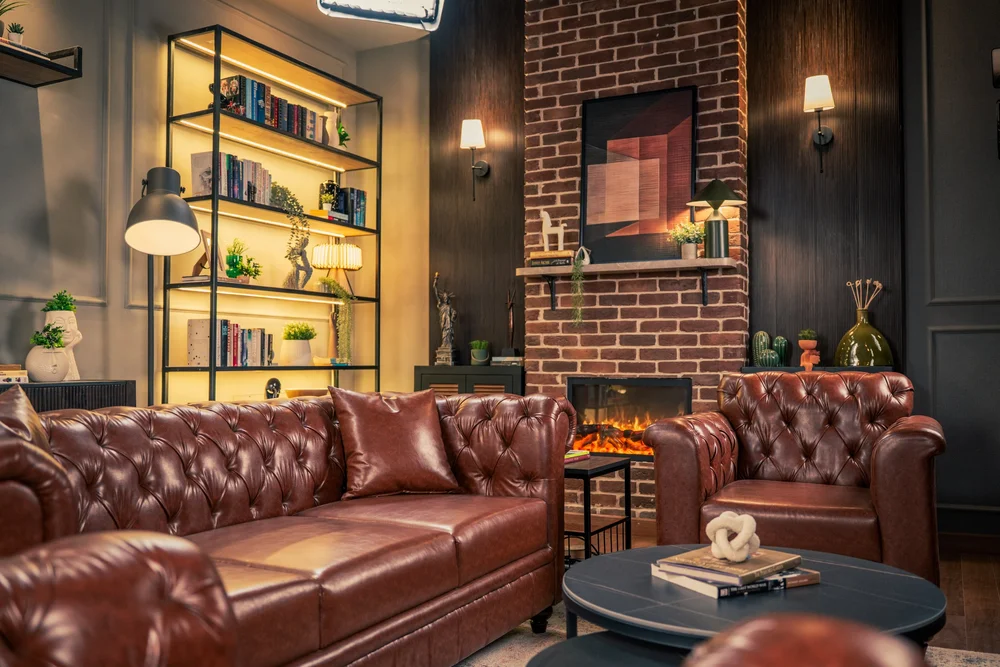 Content and UGC studio in Delhi NCR