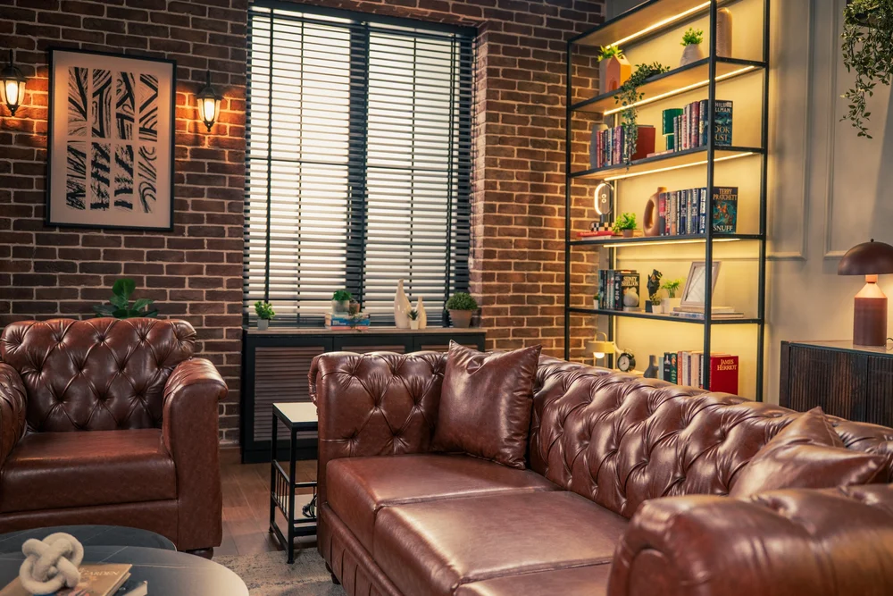 Content and UGC studio in Delhi NCR