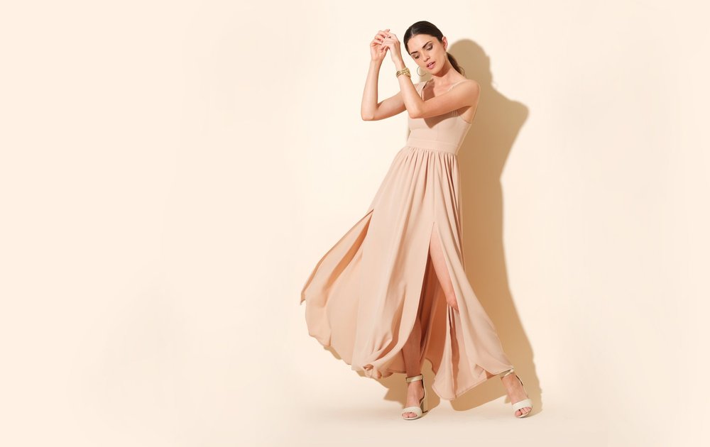 Fashion shoot studio in Delhi NCR