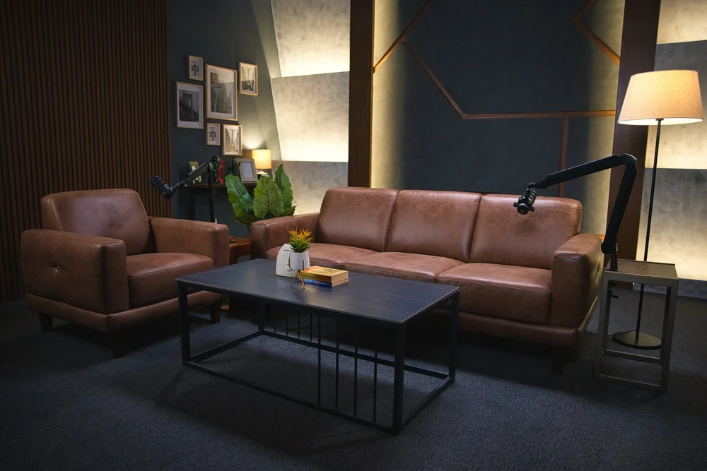 Studio One