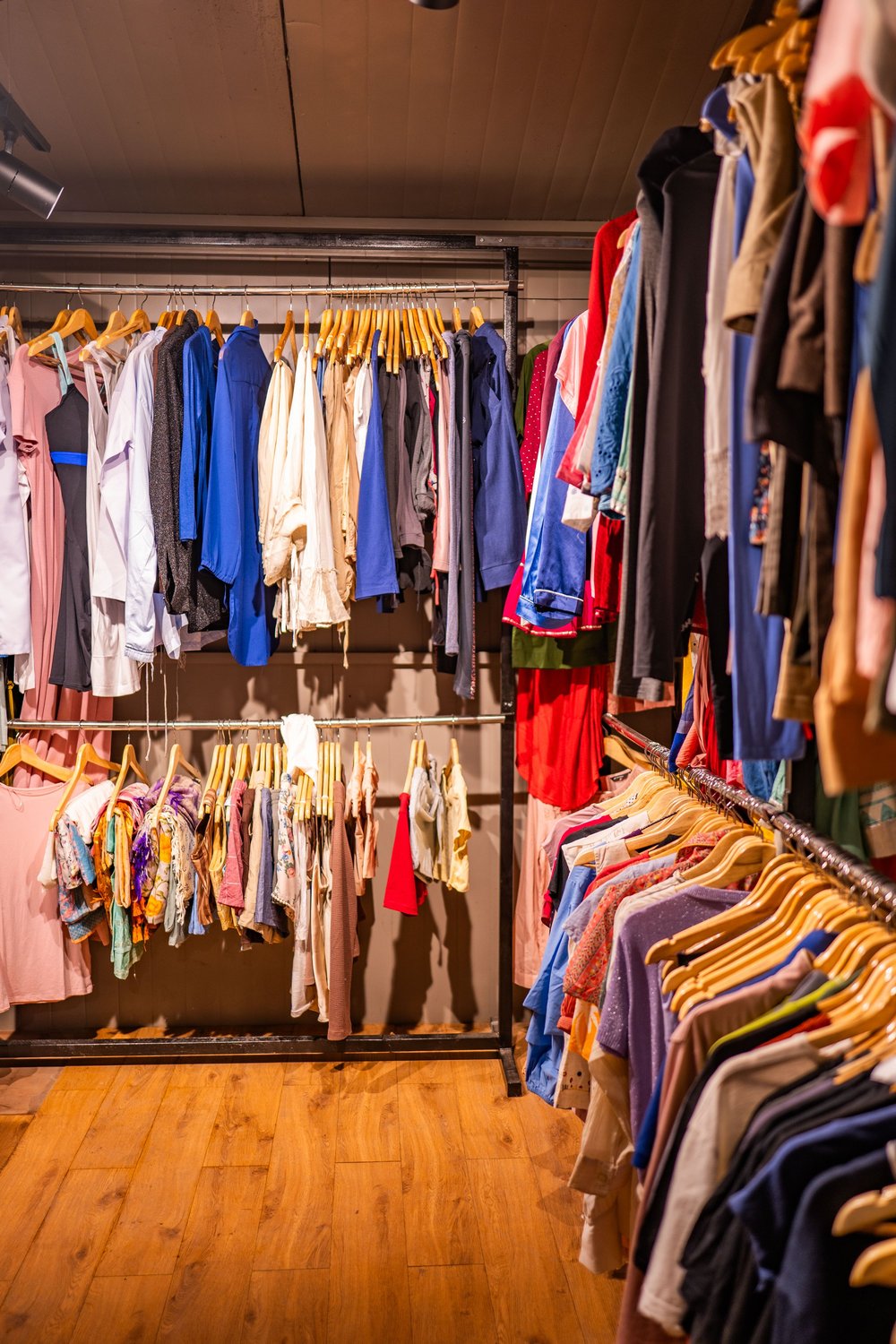 Costume rental store in Delhi NCR