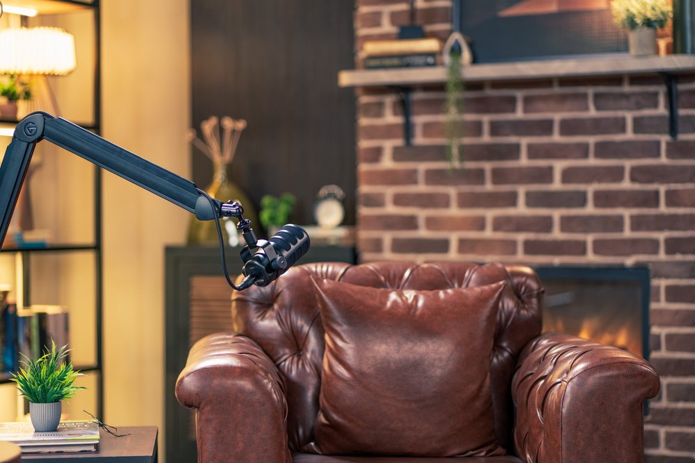 Content and UGC studio in Delhi NCR