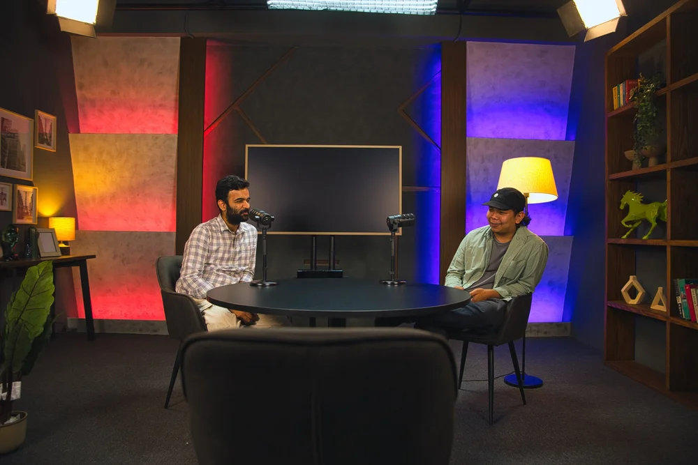 Studio One